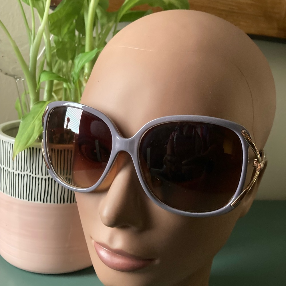 Retro Sunnies